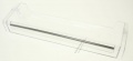 Homa Refrigerator Door Shelf Upper - 2207501009 Door Rack upper